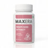 MAX ERA – Grape Seed Extract