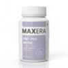 MAX ERA – Pre-Pro Biotic Capsule