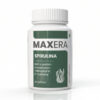 MAX ERA – Spirulina Capsule