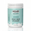 MILKY BOAT POWDER – Goat Milk Powder (Chocolate Flavour)
