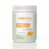 PROTERA POWDER – Protein Powder with DHA, Vitamins & Minerals