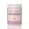 FITIMMUNE POWDER – Colostrum with added Vitamin and Zinc