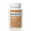 MAX ERA – Vitamin B12