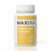 MAX ERA – Curcumin Capsule