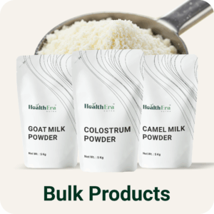 Bulk Products