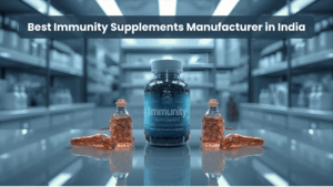 Healthera is India’s best immunity supplements manufacturer, offering premium colostrum, goat milk, camel milk & herbal blends with private labeling.