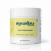 IMMUNERA FORTE POWDER – Colostrum Powder (100% Pure)