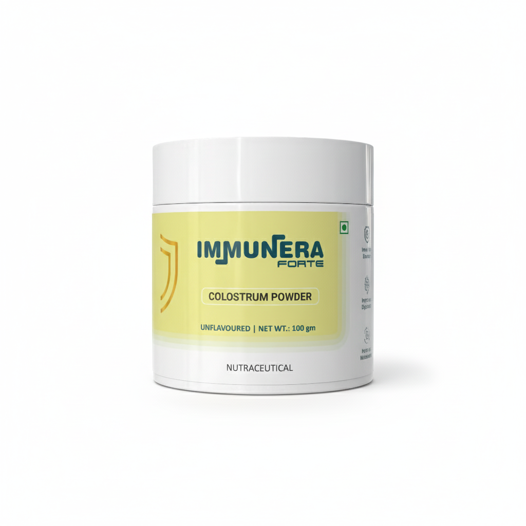 Immunara